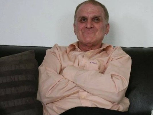 Fostul deputat Nati Meir, condamnat la 11 ani de închisoare, va fi extrădat în România 