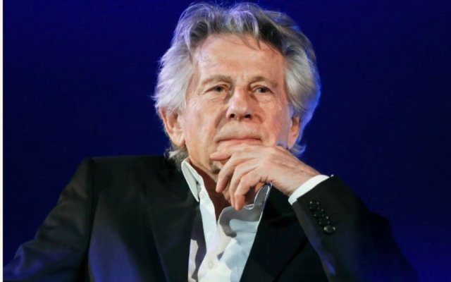 Final de proces pentru Roman Polanski. Regizorul acuzat de viol a primit verdictul