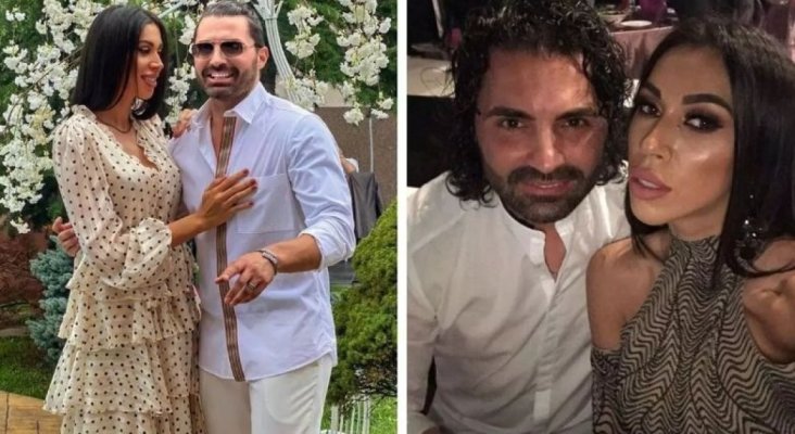 Raluca Pastramă a ajuns la capătul puterilor în scandalul cu Pepe: „Este un om plin de ură care se face de râs”