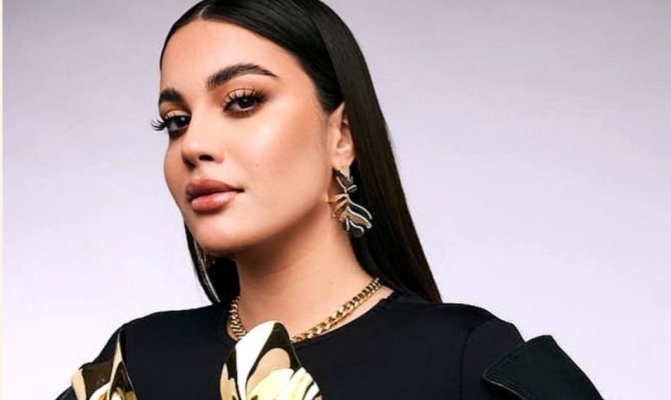 Betty Salam, dezvăluiri emoționante: Mă simțeam singură, nu vedeam pe nimeni în jurul meu