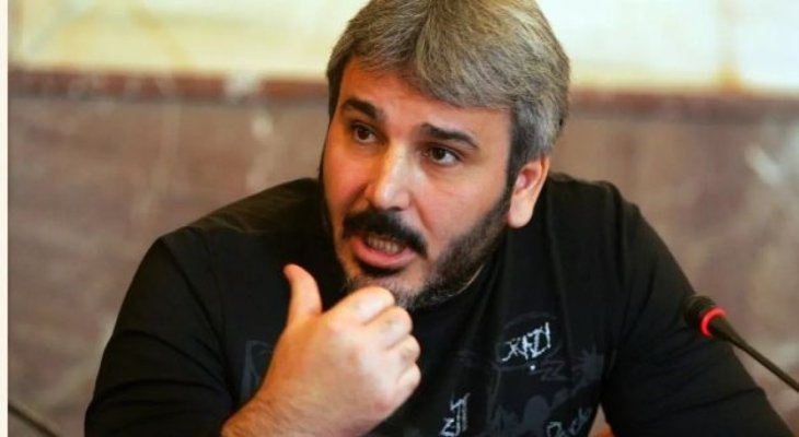 Sile Cămătaru, la un pas de a ieși din pușcărie. Motivul pentru care instanța a respins inițial cererea de liberare