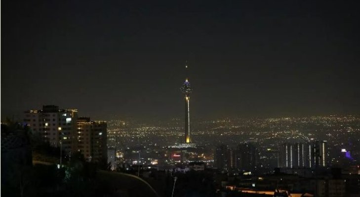 Am putea asista la un război Israel – Iran? Specialiștii oscilează între „risc crescut” și „Iranul nu-și permite un conflict”