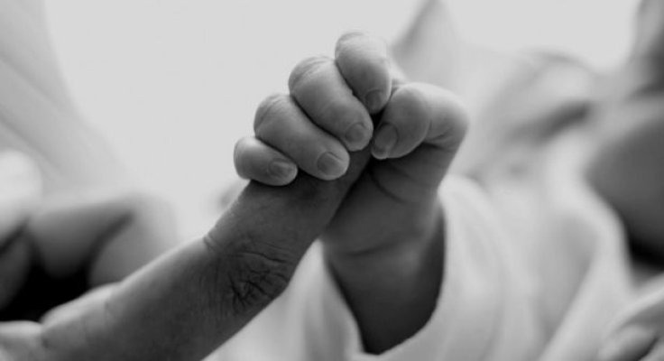 Vaticanul a trimis în SUA, ca orfani, copii italieni născuți în afara căsătoriei. Păcălea mamele și încasa bani frumoși