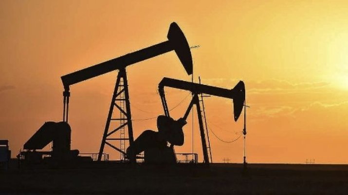 Se termină zăcămintele României: țara noastră intră în declin