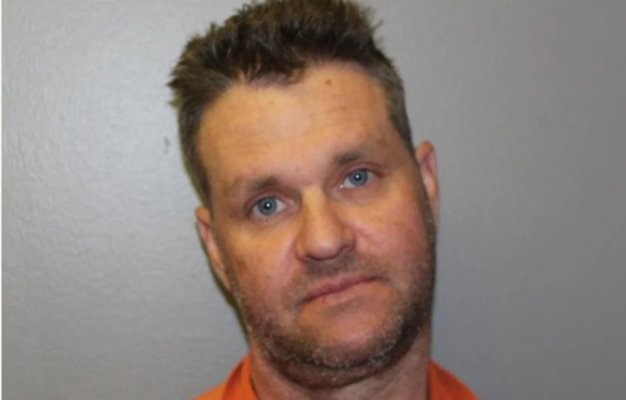 Zachery Ty Bryan, actorul din „Home Improvement”, arestat pentru a doua oară după ce a condus băut