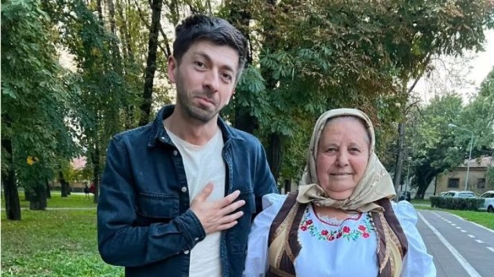 Câți bani câștigă pe lună Mircea Bravo din YouTube și Facebook
