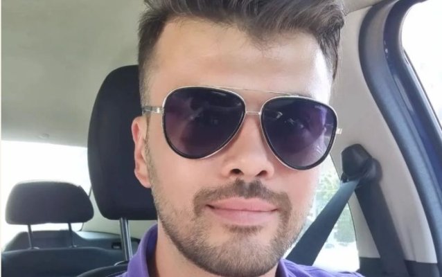 Marius Elisei, mesaj usturător pentru Oana Roman. Jigniri fără precedent