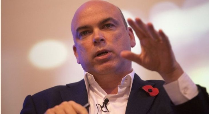 Mike Lynch s-a înecat la bordul iahtului scufundat în Sicilia, arată rezultatele unei anchete
