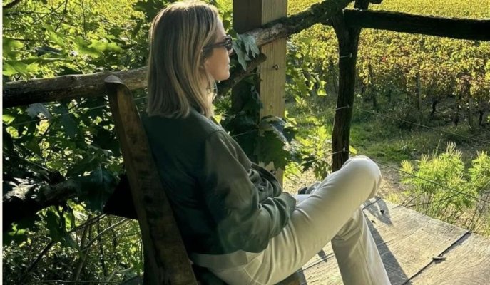 Mihaela Bilic, despre drama din viața personală: Universul a fost cinic cu mine