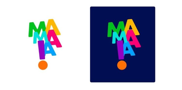 OMD Mamaia: Destinația Mamaia Constanța, la târgul de turism TTG Rimini 2024