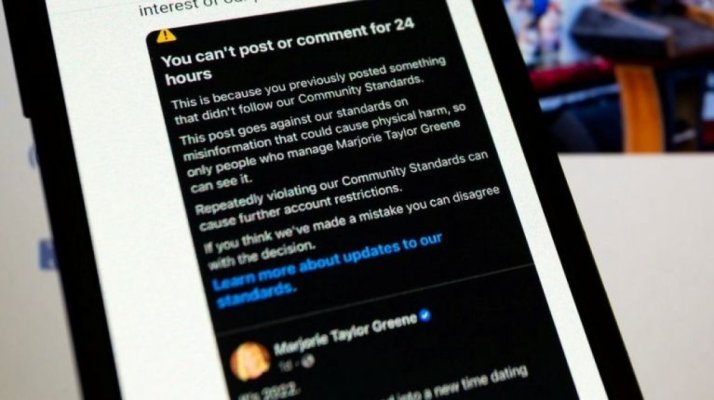 Utilizatorii de rețele sociale din UE vor putea contesta extrajudiciar litigii cu Facebook, TikTok sau YouTube