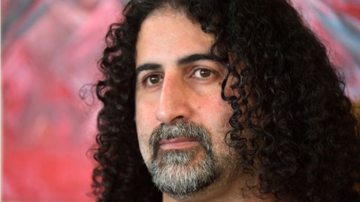 Fiul lui Osama bin Laden a fost expulzat definitiv din Franța