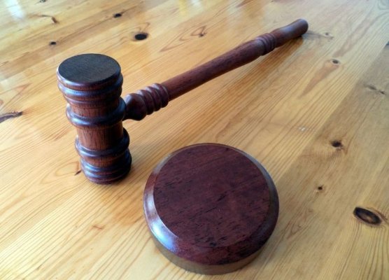 Amantlâc la 79 de ani. Fostul mare campion al României, divorț cu peripeții