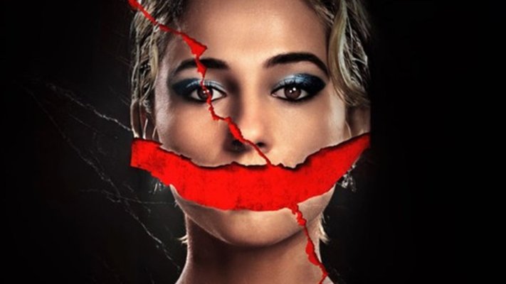Thrillerul Smile 2 conduce box office-ul nord-american, cu încasări de 23 de milioane de dolari în weekendul de lansare