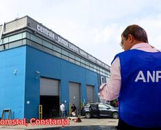 Ce a pățit un constănțean după ce a comandat o centrală de la Romstal