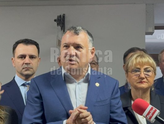 Bogdan Huțucă: ca urmare a unor decizii populiste din trecut, motivate electoral, România are cheltuieli foarte mari 