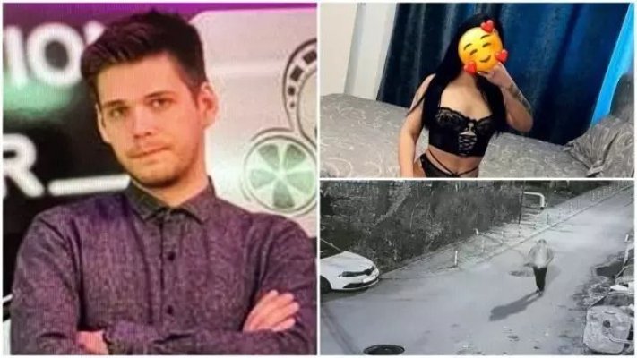 Un fost angajat al Primăriei Iași are de achitat jumătate de milion de euro unei prostituate