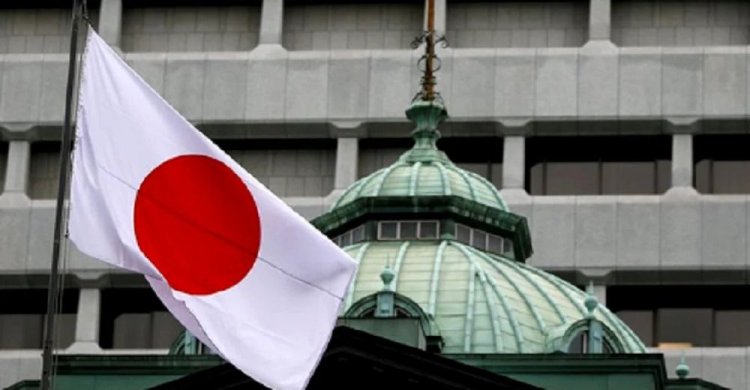 Japonia va acorda Ucrainei peste 3 miliarde de dolari din activele rusești înghețate