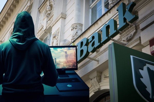 Atenție! Tot mai multe tentative de fraudă sunt semnalate, în numele CEC Bank, în ultima perioadă