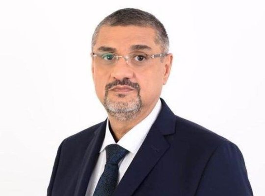 Se schimbă legea taximetriei: vezi ce modificări sunt propuse pe ordinea de zi a Camerei Deputaților