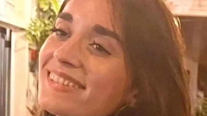 O tânără de 24 de ani ar fi fost zdrobită și incinerată din greșeală, după ce a fost la o petrecere
