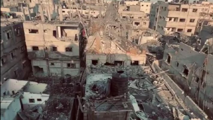  Bilanțul tragic al celor 15 luni de război între Israel și Hamas, încheiat cu un armistițiu. Fazele acordului