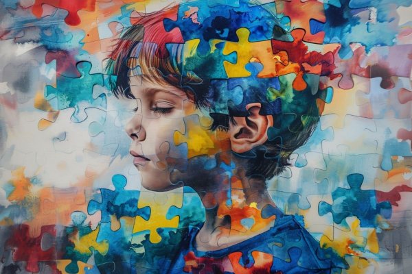 Pacienţii cu autism nu beneficiază încă de tratamente stomatologice gratuite din cauza unor neînţelegeri birocratice