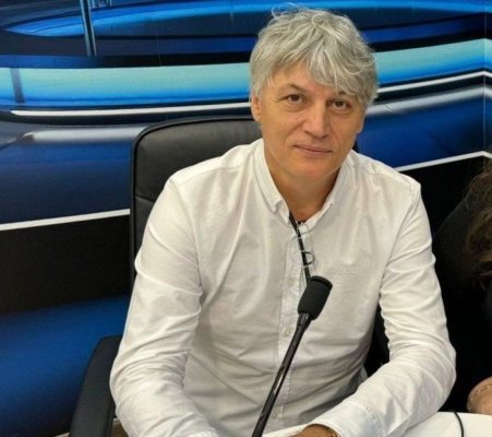 Liviu Brăiloiu: Astăzi ne exprimăm respectul față de generația intelectualilor patrioți care au făcut posibilă Unirea