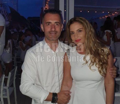 I-auzi! Contrabandiștii din dosarul lui Stelian Tocia pot să se plimbe unde vor mușchii lor 