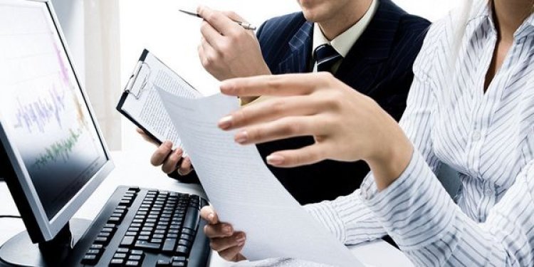 Se schimbă clasificarea codurilor CAEN. Ce înseamnă schimbarea pentru companii