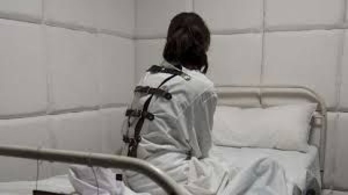 Investigații ONU: pacienți supuși electroșocurilor ca pedeapsă, maltratați și înfometați într-un spital de psihiatrie din România