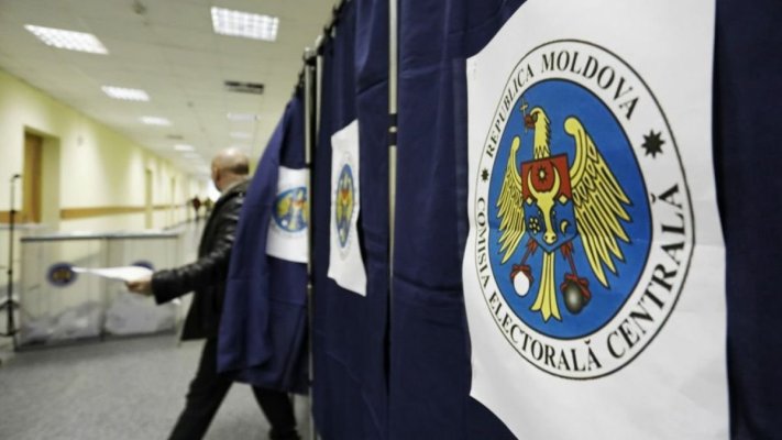 Alegeri în Republica Moldova:Cum poate ajuta țara noastră la aderarea vecinilor în UE