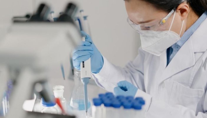 Ce este biopsia lichidă, descoperirea care poate schimba lupta împotriva cancerului