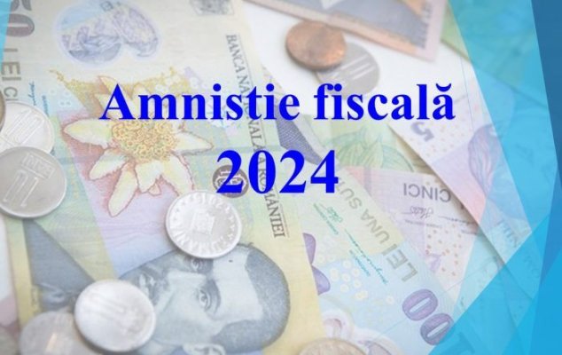 Primăria Cernavodă: Anularea accesoriilor în cazul obligațiilor bugetare restante