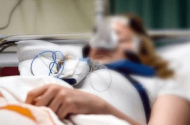 Pacienții în comă sunt de fapt conștienți? Ce spun oamenii de știință