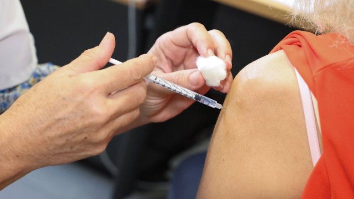 Despăgubiri în urma vaccinului Covid. Vezi în ce țară se aplică 