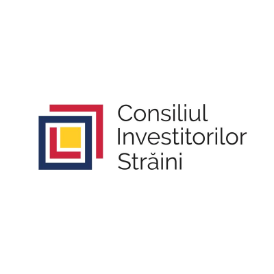 FIC: Investitorii pun investiţiile în aşteptare; principalele cauze pentru deteriorarea percepţiei rămân incertitudinile legislative şi fiscalitatea