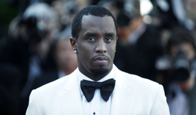 Diddy a fost acuzat că a mai violat șapte victime, inclusiv o fată de 13 ani care a fost drogată
