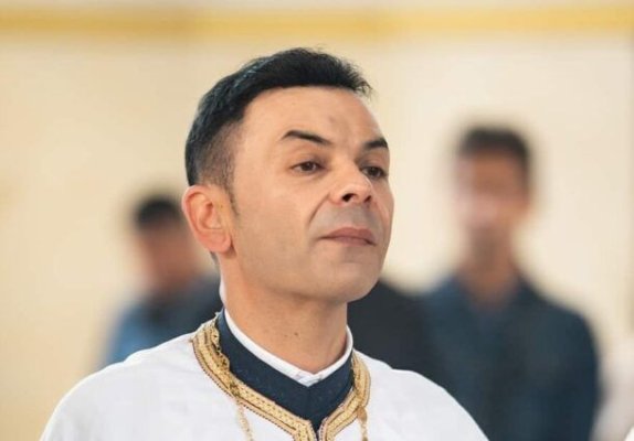 Cum a furat consilierul economic al Arhiepiscopiei Tomisului, Ionut Pop, 3 milioane de lei de la episcopie