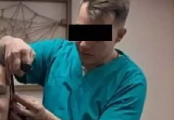 Cine este bărbatul care ar fi construit bomba care l-a ucis pe omul de afaceri Ioan Crișan