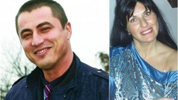  Cristian Cioacă își lansează cartea biografică scrisă în închisoare. „Cioacă. Diabolic sau nevinovat?”