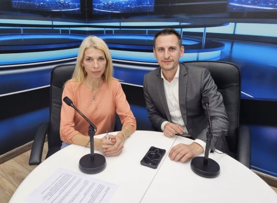 George Gima: Marcel Ciolacu nu mai are legitimitatea să-și dorească să fie președinte