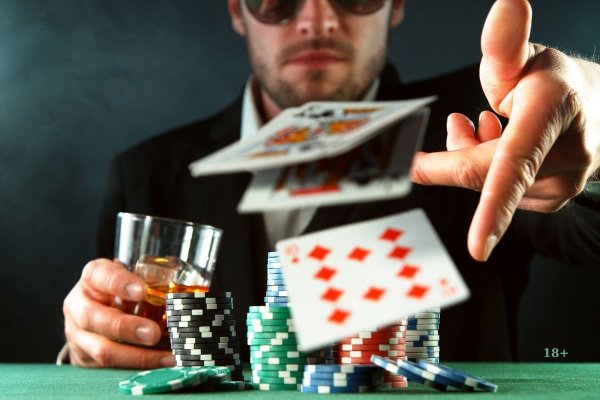 Controlează tiltul în poker cu ajutorul strategiilor comportamentale cognitive