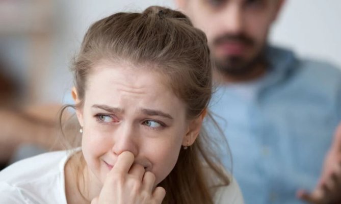 Cum știi că ai dezvoltat dependență emoțională pentru partenerul de cuplu