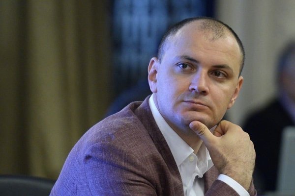 Sebastian Ghiță reacționează dur după acuzațiile lui Irineu Darău: „Mai sunt și niște firme românești în România“