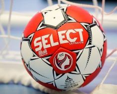 Handbal masculin: Dinamo Bucureşti a încheiat cu o înfrângere la limită grupa A a Liga Campionilor, scor 29-30 cu Sporting