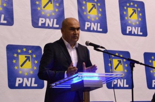 Ilie Bolojan, după ce a fost vehiculat drept premier: Urmează corecții bugetare și reforme grele 