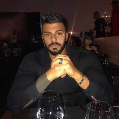 Tatăl și fratele lui Hamude Dawoud, condamnați la 23 de ani de închisoare pentru omor calificat