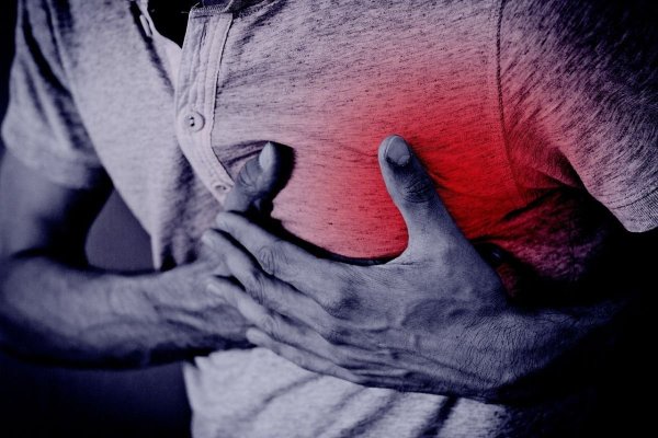 Un tratament experimental ar putea salva inimile pacienților după infarct
