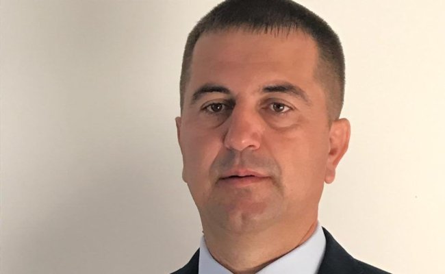 Arion (Pro Agro): Europa vorbeşte tot mai mult de înverzire; aproape că a dus această dorinţă a ei spre fanatism